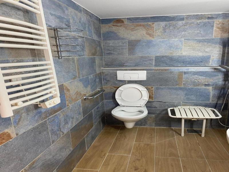 B&B Hotel Belfort Bessoncourt image