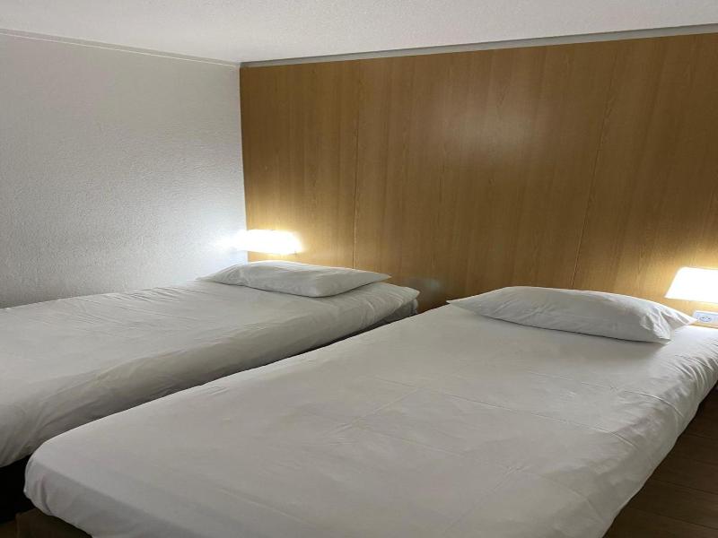 B&B Hotel Belfort Bessoncourt image