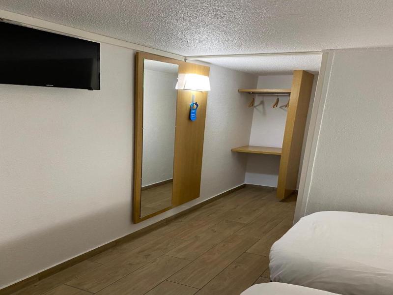 B&B Hotel Belfort Bessoncourt image