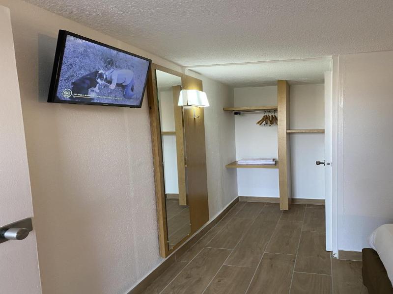 B&B Hotel Belfort Bessoncourt image
