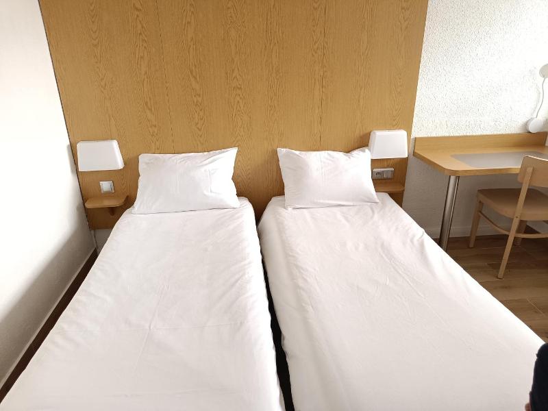 B&B Hotel Belfort Bessoncourt image