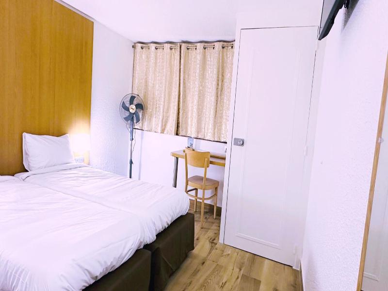 B&B Hotel Belfort Bessoncourt image