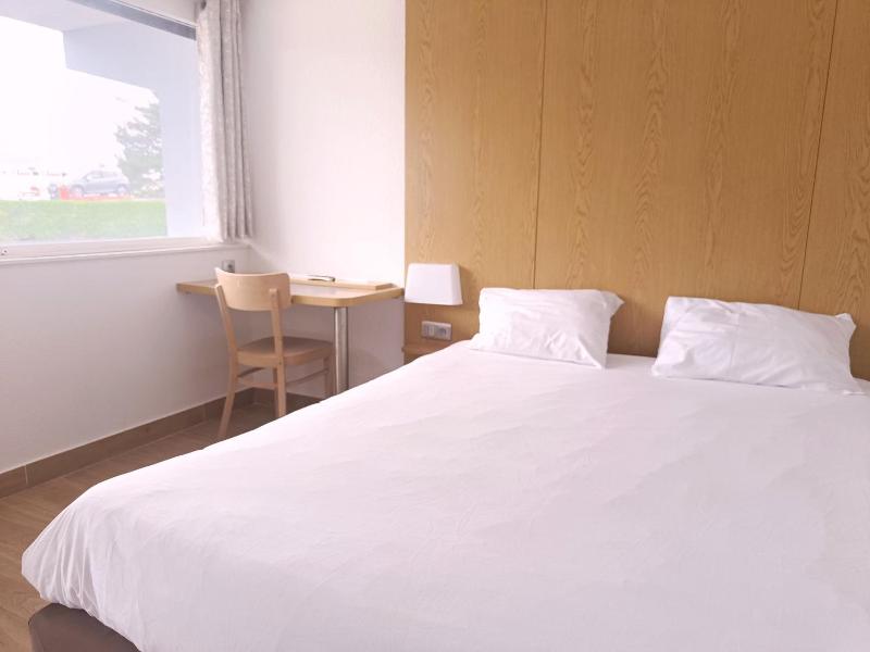 B&B Hotel Belfort Bessoncourt image