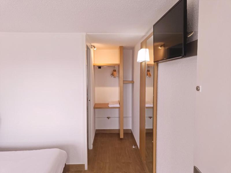 B&B Hotel Belfort Bessoncourt image