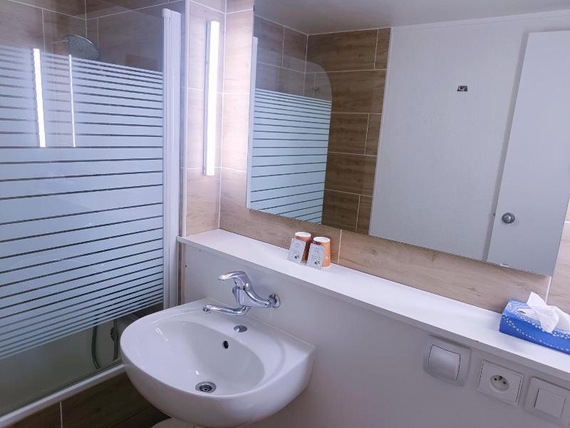 B&B Hotel Belfort Bessoncourt image