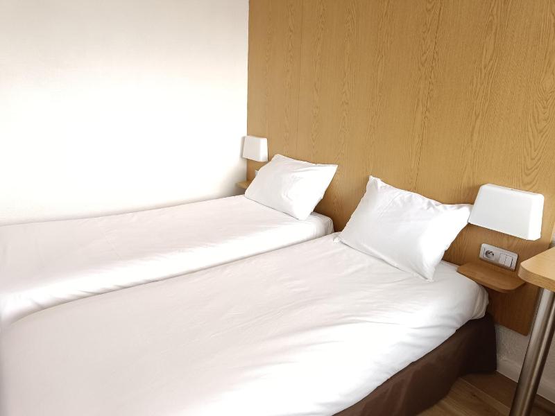 B&B Hotel Belfort Bessoncourt image