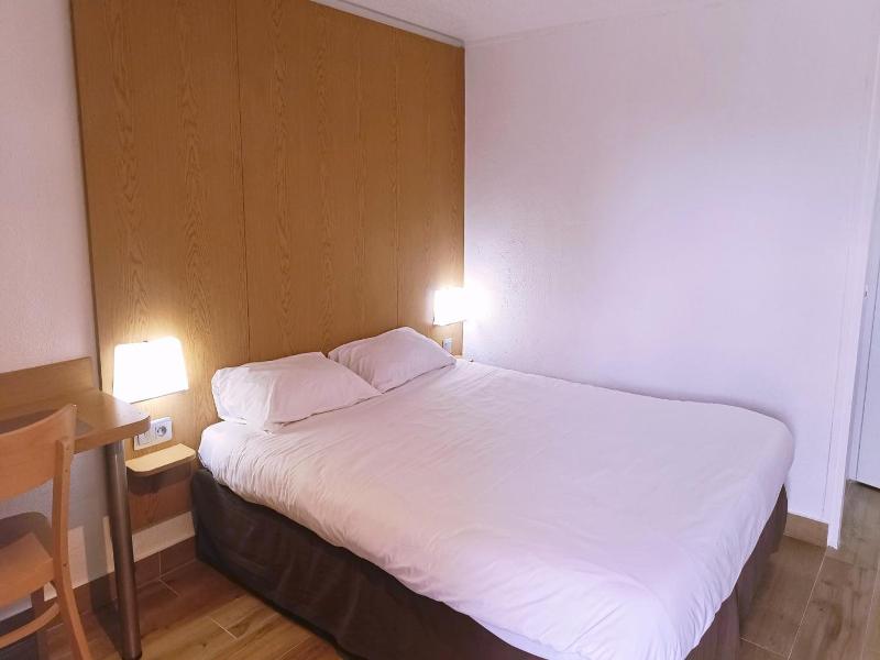 B&B Hotel Belfort Bessoncourt image