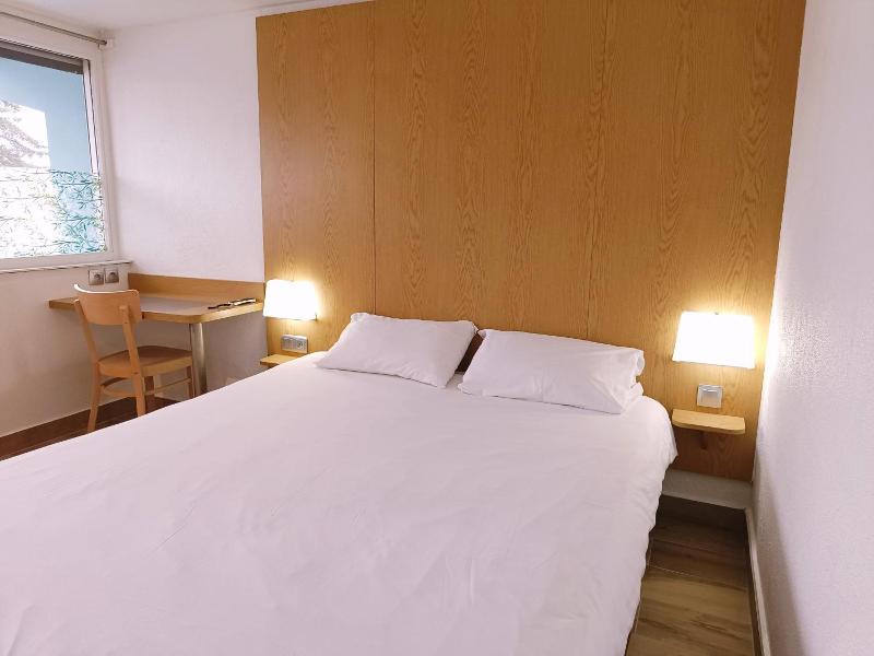 B&B Hotel Belfort Bessoncourt image