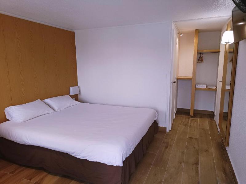 B&B Hotel Belfort Bessoncourt image