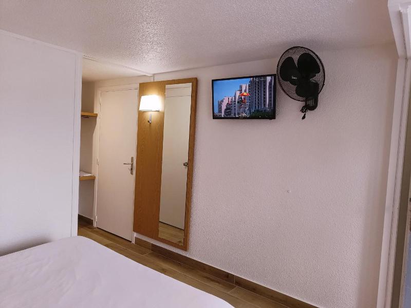 B&B Hotel Belfort Bessoncourt image