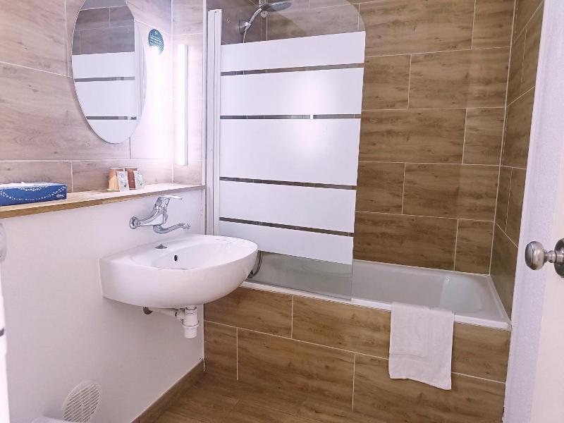 B&B Hotel Belfort Bessoncourt image