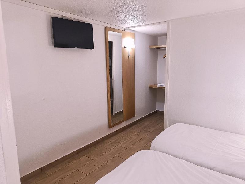 B&B Hotel Belfort Bessoncourt image