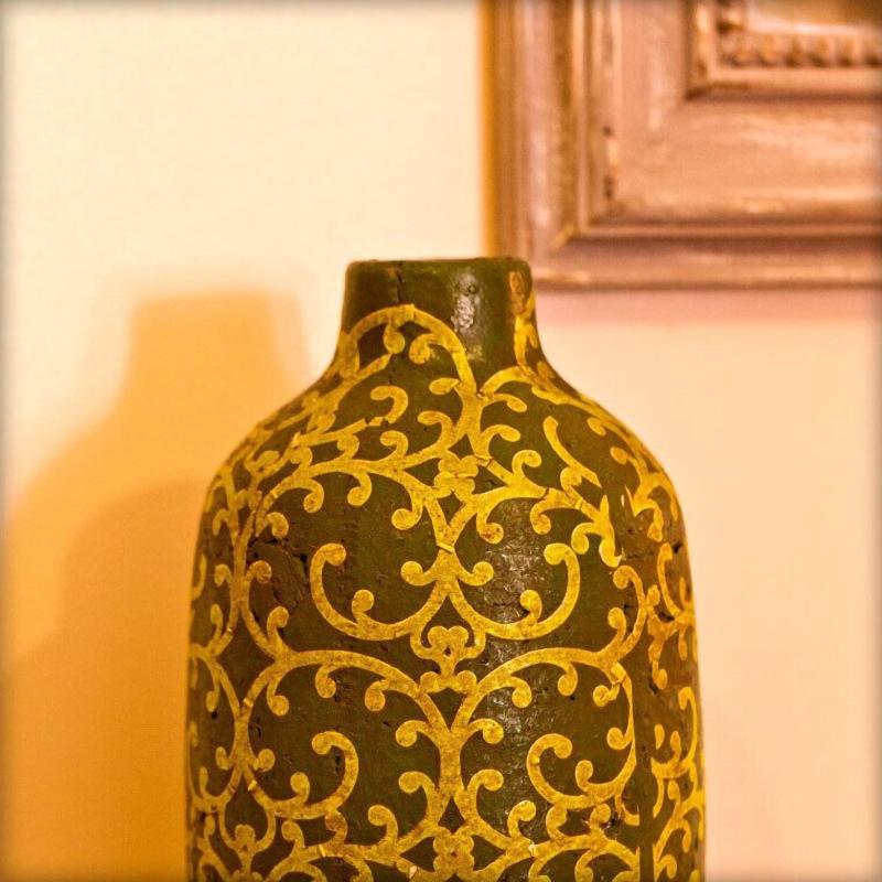 Clos de la Gourmandière image