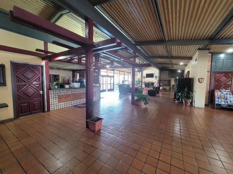 Stay Express Inn Athens