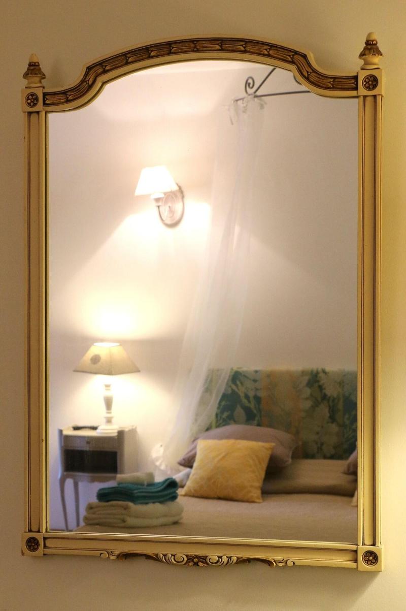 Domaine Borgnat image