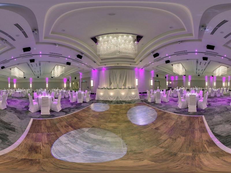 Towneplace Suites By Marriott Oshawa image