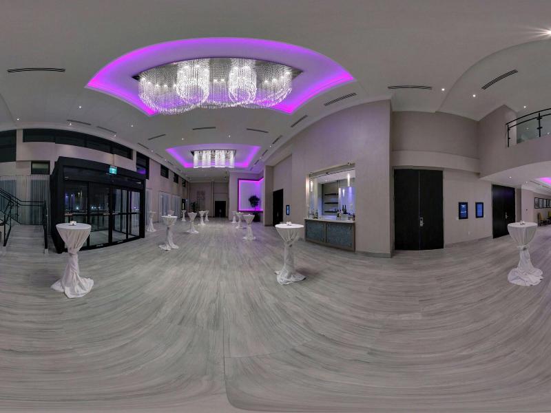 Towneplace Suites By Marriott Oshawa image
