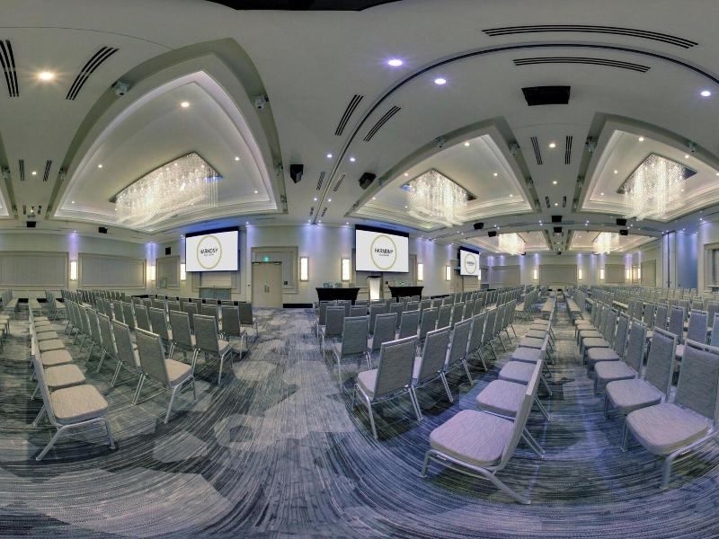 Towneplace Suites By Marriott Oshawa image