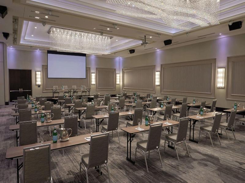 Towneplace Suites By Marriott Oshawa image