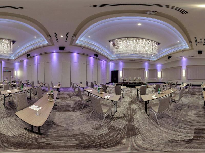 Towneplace Suites By Marriott Oshawa image