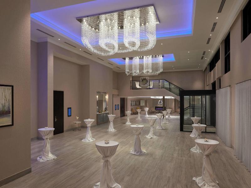 Towneplace Suites By Marriott Oshawa image