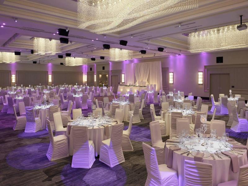 Towneplace Suites By Marriott Oshawa image