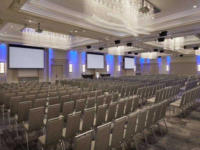 Towneplace Suites By Marriott Oshawa image