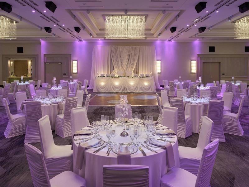 Towneplace Suites By Marriott Oshawa image