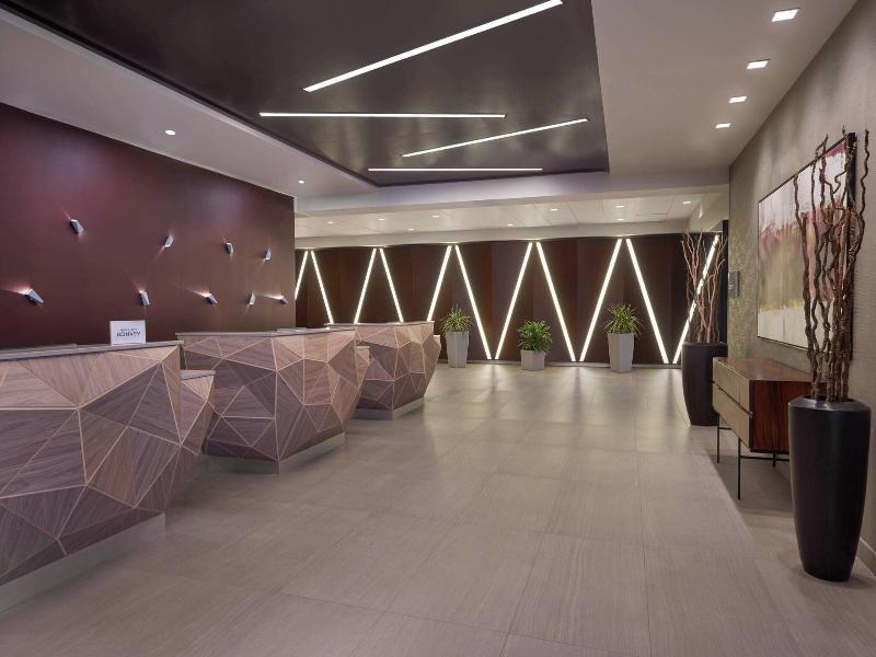 Towneplace Suites By Marriott Oshawa image