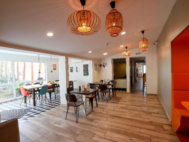 Ibis Haguenau Strasbourg Nord image