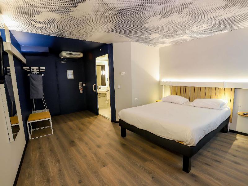 Ibis Haguenau Strasbourg Nord image