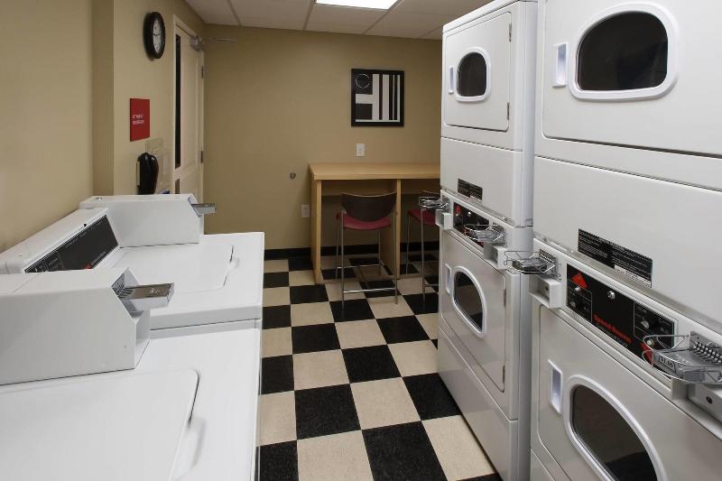 Towneplace Suites By Marriott Jacksonville image