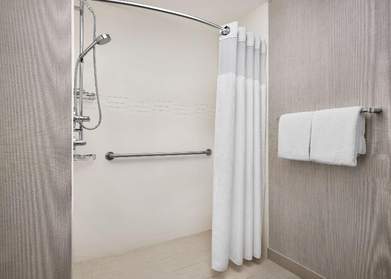 Towneplace Suites By Marriott Jacksonville image