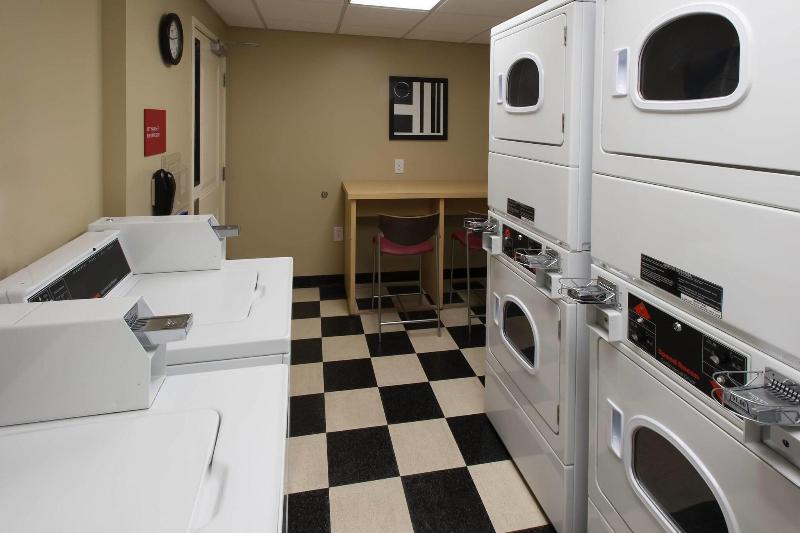 Towneplace Suites By Marriott Jacksonville image