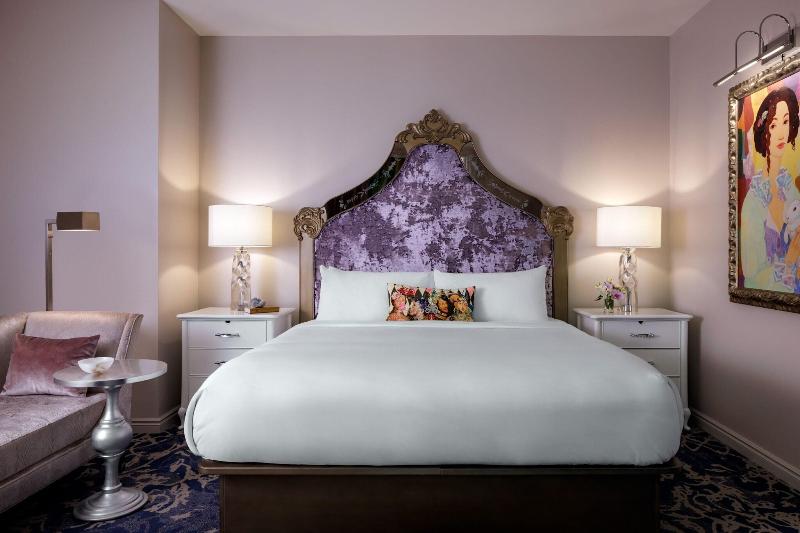 Jw Marriott Savannah Plant Riverside District image