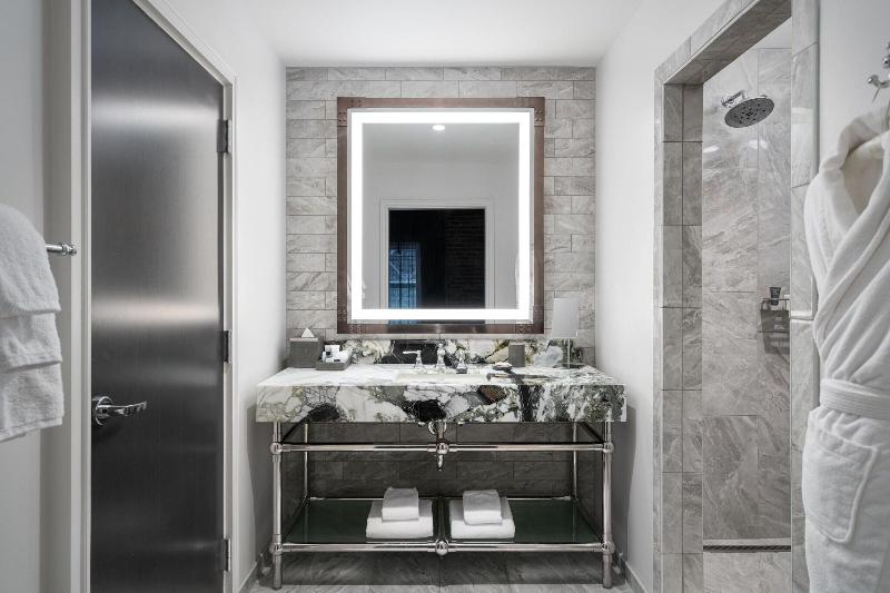 Jw Marriott Savannah Plant Riverside District image