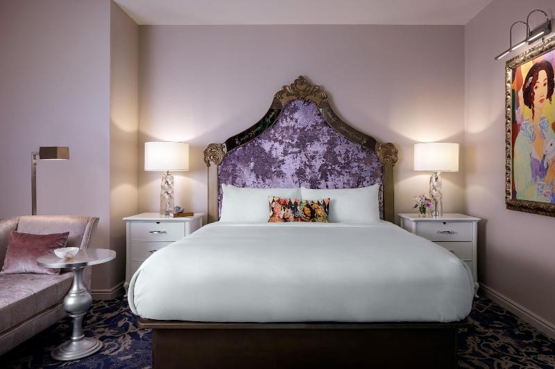 Jw Marriott Savannah Plant Riverside District image