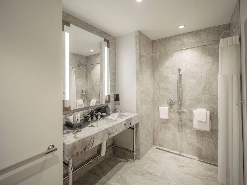 Jw Marriott Savannah Plant Riverside District image