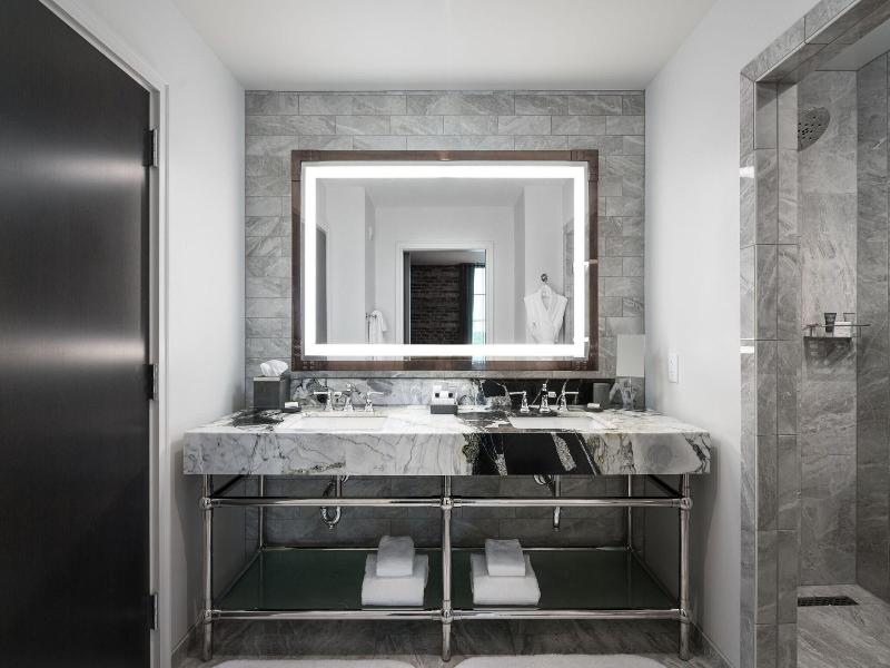 Jw Marriott Savannah Plant Riverside District image