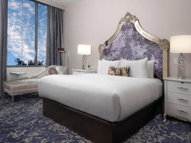 Jw Marriott Savannah Plant Riverside District image