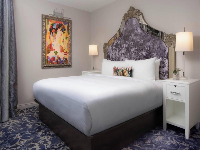 Jw Marriott Savannah Plant Riverside District image
