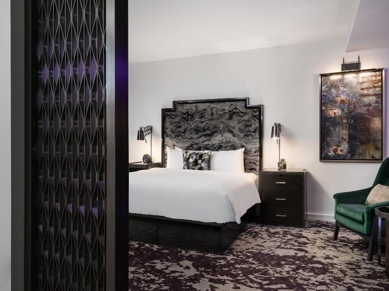 Jw Marriott Savannah Plant Riverside District image