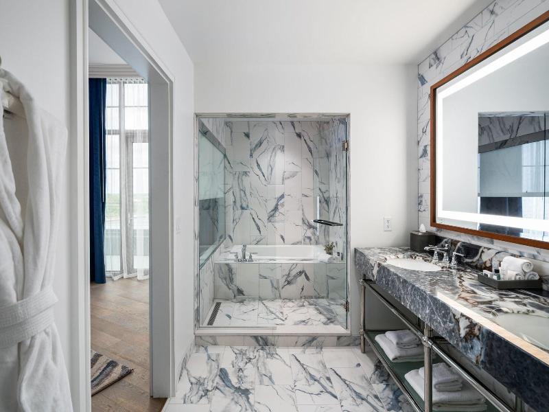 Jw Marriott Savannah Plant Riverside District image