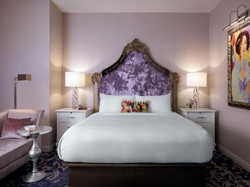 Jw Marriott Savannah Plant Riverside District image