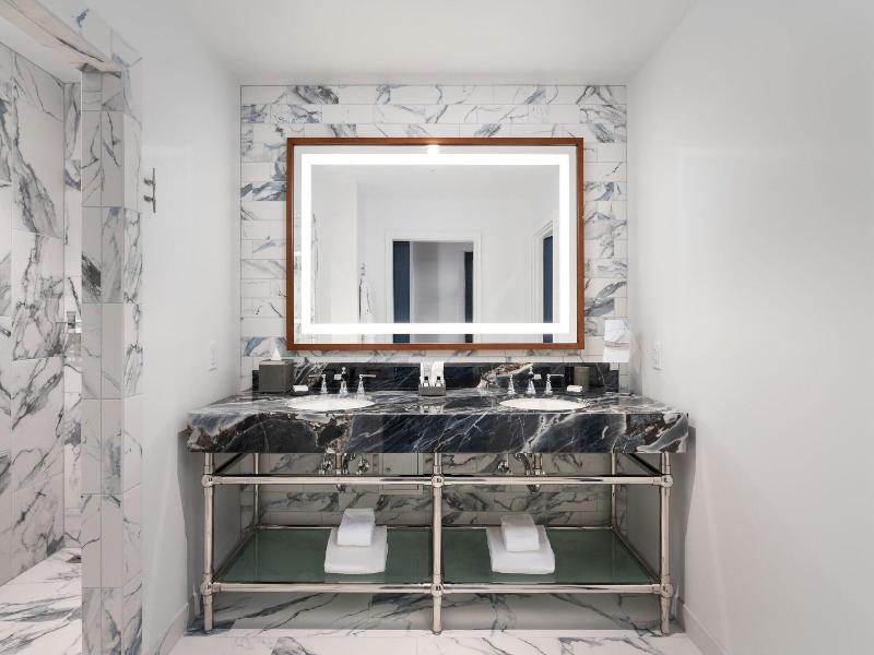 Jw Marriott Savannah Plant Riverside District image