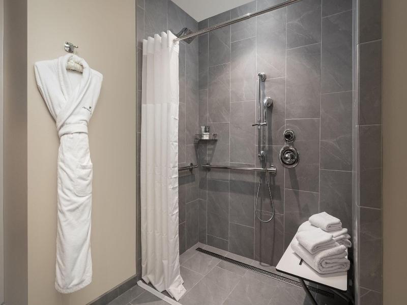 Jw Marriott Savannah Plant Riverside District image