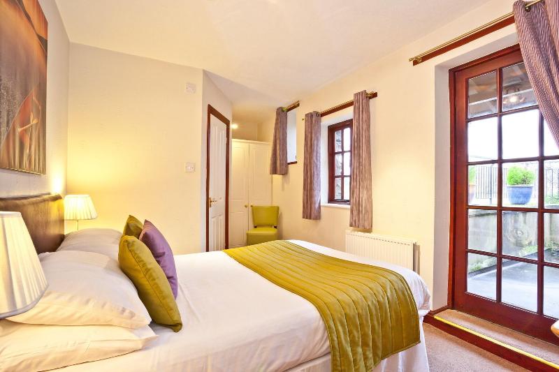 Watermill Inn & Brewing Co image