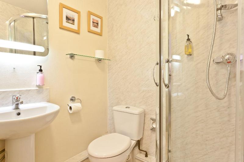 Watermill Inn & Brewing Co image