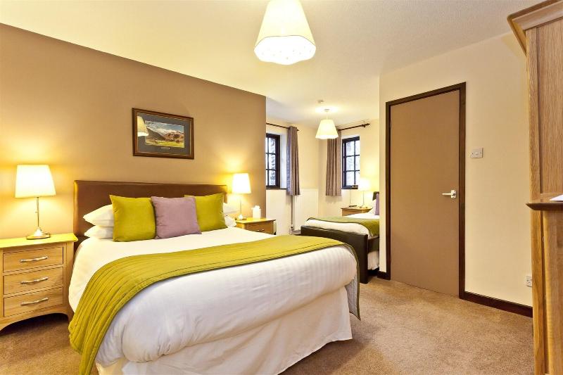 Watermill Inn & Brewing Co image