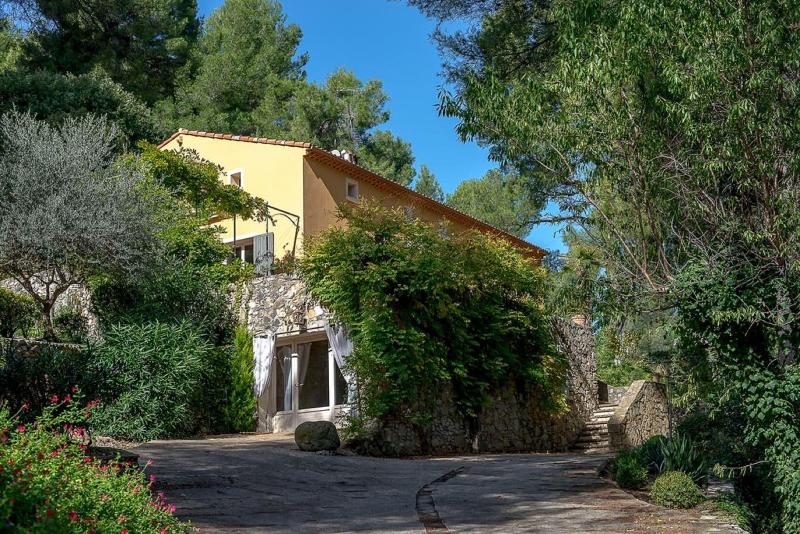 Domaine Jobert image